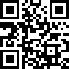 https://persiankhodro.com/xN9W