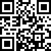 https://persiankhodro.com/xMrd