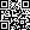 https://persiankhodro.com/xKb2