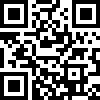 https://persiankhodro.com/x38pz