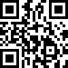 https://persiankhodro.com/xNLB