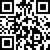 https://persiankhodro.com/x3h6Z