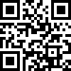 https://persiankhodro.com/xwhM