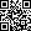 https://persiankhodro.com/xtBG