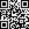 https://persiankhodro.com/xYkt