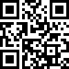 https://persiankhodro.com/x3kh