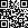 https://persiankhodro.com/xtPR