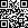 https://persiankhodro.com/x4mm
