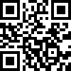 https://persiankhodro.com/xJpp