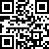 https://persiankhodro.com/x34RH