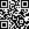 https://persiankhodro.com/xztr