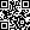 https://persiankhodro.com/xDMj