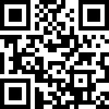 https://persiankhodro.com/x3g8j