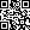 https://persiankhodro.com/xH3k