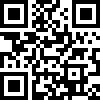 https://persiankhodro.com/x3gRg