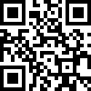 https://persiankhodro.com/xSkN