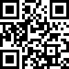 https://persiankhodro.com/xS54