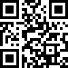 https://persiankhodro.com/x3hVp