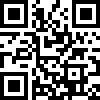 https://persiankhodro.com/xT5r