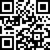 https://persiankhodro.com/xW2d