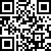 https://persiankhodro.com/x32d8