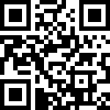 https://persiankhodro.com/x38Nv