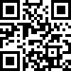 https://persiankhodro.com/xLYm