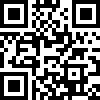 https://persiankhodro.com/xJFg