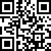 https://persiankhodro.com/xQDV