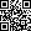https://persiankhodro.com/xWct