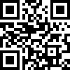 https://persiankhodro.com/x3hyW