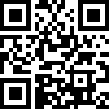 https://persiankhodro.com/xyJ7