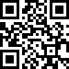 https://persiankhodro.com/xpRP