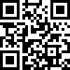 https://persiankhodro.com/xLCJ