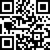 https://persiankhodro.com/xz7M
