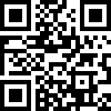 https://persiankhodro.com/x3fTX