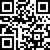 https://persiankhodro.com/x34wC
