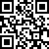 https://persiankhodro.com/xKCk