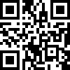 https://persiankhodro.com/xGmB