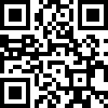 https://persiankhodro.com/xYF7