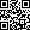 https://persiankhodro.com/x39xb