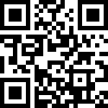 https://persiankhodro.com/x3bL