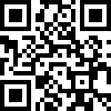 https://persiankhodro.com/xPFL