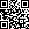 https://persiankhodro.com/x3cdC