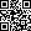 https://persiankhodro.com/x3dMW