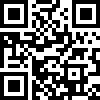 https://persiankhodro.com/x39f4