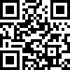 https://persiankhodro.com/x38td