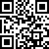 https://persiankhodro.com/xy6s