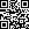 https://persiankhodro.com/x37zR