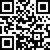 https://persiankhodro.com/x3hGC